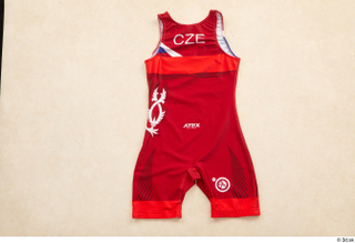 Clothes  229 clothing greece wrestling singlet overall sports 0002.jpg